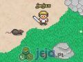 Browser Quest