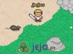 Browser Quest