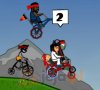 CycloManiacs 2