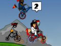 CycloManiacs 2