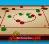 Disc Pool