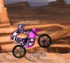 FMX 2
