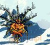 Epic Quest