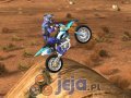 Motocross Nitro