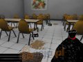 Symulator woźnej