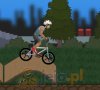 Bmx Pro Style