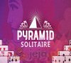 Pyramid Solitaire