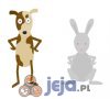 Animacje