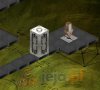 Nano Factory