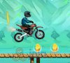 Super szlak