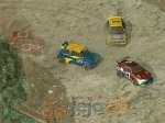 Turbo Rally