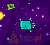 Zjadacz planet