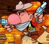 Billy The Kid