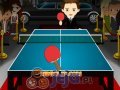 Ping-pong z gwiazdami