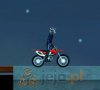 Dirt Bike 4