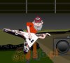 Legendarny gitarzysta