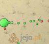 Blobble wars
