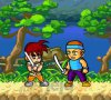 Yan Loong Legend 2