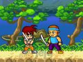 Yan Loong Legend 2