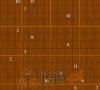 Duże sudoku