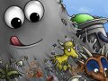 Smaczna planeta - czas dinozaurów