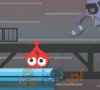 Anbot