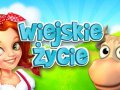 Wiejskie Życie