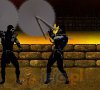 Mortal Kombat Karnage