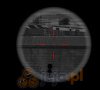 Sniper - Druga Wojna Światowa