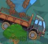 Cargo express