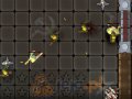 Roboty kontra zombie 2
