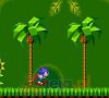 Sonic 2