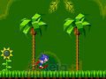 Sonic 2