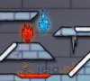 FireBoy & WaterGirl 3: In The Ice Temple
