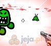 Atak Ufo