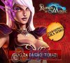 Runes of Magic