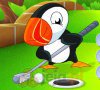 Ptasi golf