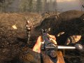 Verdun