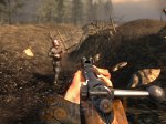 Verdun