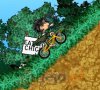 Rowerowy chaos