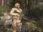 Bootcamp Multiplayer