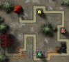 GemCraft 0