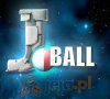J-Ball