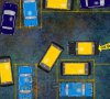 Taxi