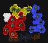Vortex Wars