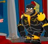Black Knight