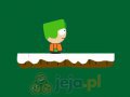 South Park