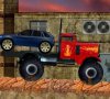 Truck mania 2