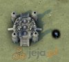 Darkbase RTS