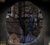 Rifleman